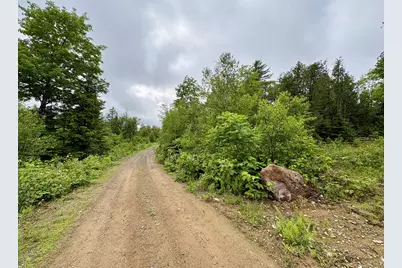 Lot 2 Mt. Jefferson Heights, Lee, ME 04455 - Photo 4