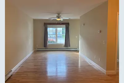 1434 Ohio Street #40, Bangor, ME 04401 - Photo 16