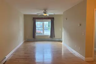 1434 Ohio St, Bangor, ME 04401 - Photo 16