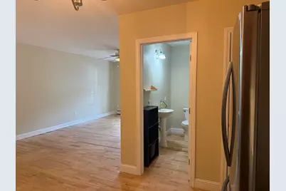 1434 Ohio Street #40, Bangor, ME 04401 - Photo 14