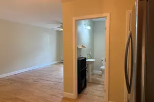 1434 Ohio St, Bangor, ME 04401 - Photo 14