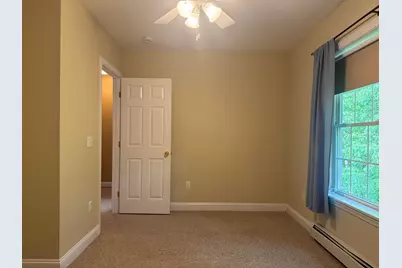 1434 Ohio Street #40, Bangor, ME 04401 - Photo 30