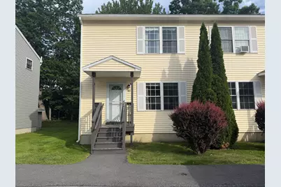 1434 Ohio Street #40, Bangor, ME 04401 - Photo 2