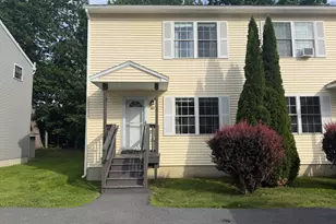 1434 Ohio St, Bangor, ME 04401 - Photo 2