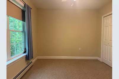 1434 Ohio Street #40, Bangor, ME 04401 - Photo 28