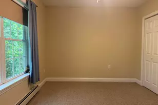 1434 Ohio St, Bangor, ME 04401 - Photo 28