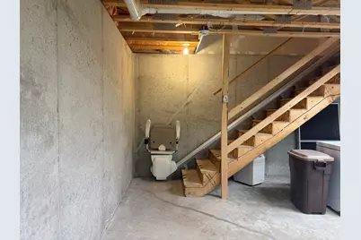 1434 Ohio Street #40, Bangor, ME 04401 - Photo 32