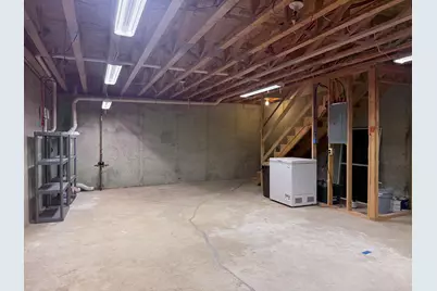 1434 Ohio Street #40, Bangor, ME 04401 - Photo 34