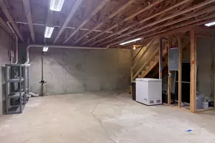 1434 Ohio St, Bangor, ME 04401 - Photo 34