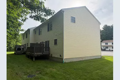 1434 Ohio Street #40, Bangor, ME 04401 - Photo 4