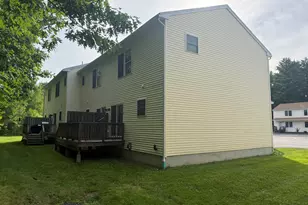 1434 Ohio St, Bangor, ME 04401 - Photo 4