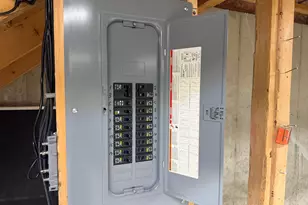 1434 Ohio St, Bangor, ME 04401 - Photo 40