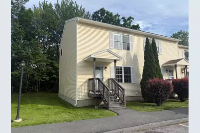 1434 Ohio Street #40, Bangor, ME 04401 - Photo 42
