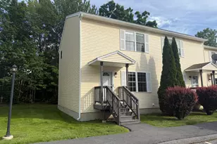 1434 Ohio St, Bangor, ME 04401 - Photo 42