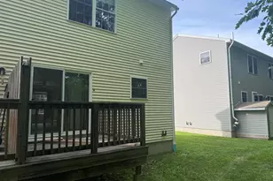 1434 Ohio St, Bangor, ME 04401 - Photo 6