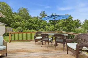 45 Pleasant St, Winthrop, ME 04364 - Photo 28