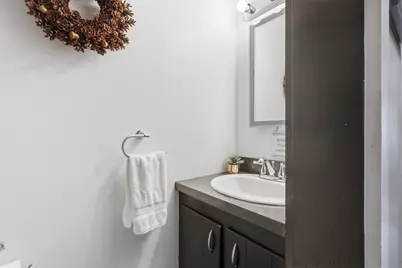 45 Pleasant Street, Winthrop, ME 04364 - Photo 14