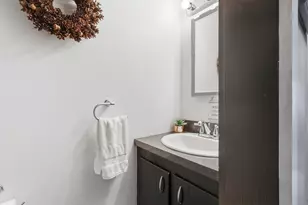 45 Pleasant St, Winthrop, ME 04364 - Photo 14