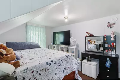 45 Pleasant Street, Winthrop, ME 04364 - Photo 22