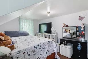 45 Pleasant St, Winthrop, ME 04364 - Photo 22