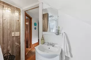 45 Pleasant St, Winthrop, ME 04364 - Photo 24