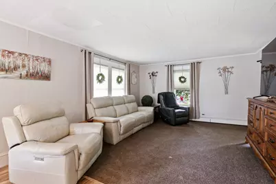 45 Pleasant Street, Winthrop, ME 04364 - Photo 10