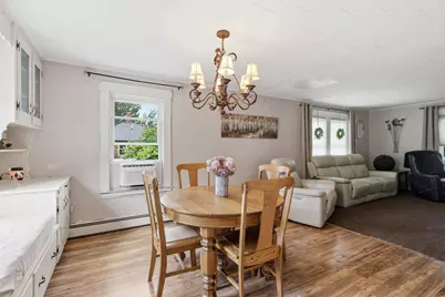 45 Pleasant Street, Winthrop, ME 04364 - Photo 12