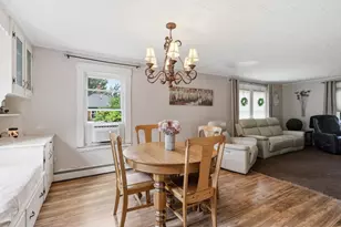 45 Pleasant St, Winthrop, ME 04364 - Photo 12