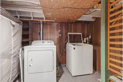 45 Pleasant Street, Winthrop, ME 04364 - Photo 26
