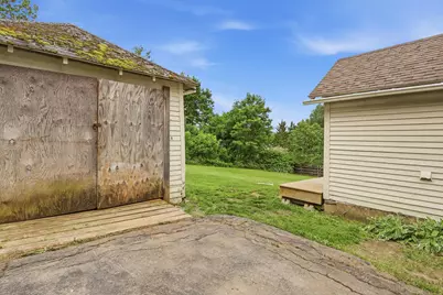 45 Pleasant Street, Winthrop, ME 04364 - Photo 30