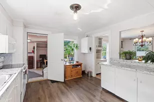 45 Pleasant St, Winthrop, ME 04364 - Photo 6