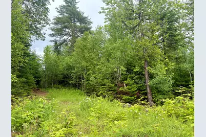 Lot 3 Mt. Jefferson Heights, Lee, ME 04455 - Photo 2