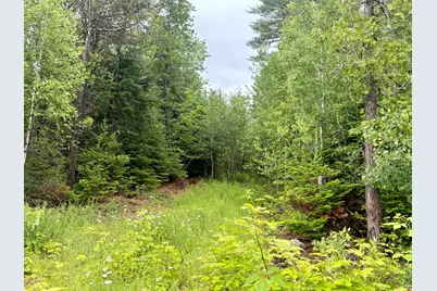 Lot 3 Mt. Jefferson Heights, Lee, ME 04455 - Photo 1