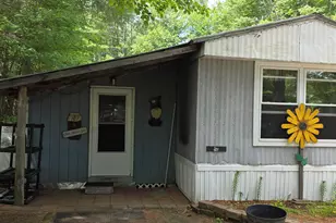 56 Steward Hill Rd, Skowhegan, ME 04976 - Photo 28