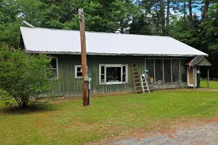 56 Steward Hill Rd, Skowhegan, ME 04976 - Photo 4