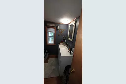 56 Steward Hill Road, Skowhegan, ME 04976 - Photo 18