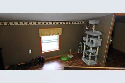 56 Steward Hill Road, Skowhegan, ME 04976 - Photo 22