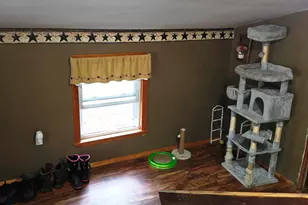 56 Steward Hill Rd, Skowhegan, ME 04976 - Photo 22