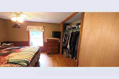 56 Steward Hill Road, Skowhegan, ME 04976 - Photo 20