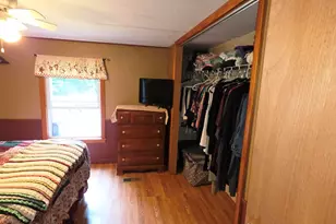 56 Steward Hill Rd, Skowhegan, ME 04976 - Photo 20