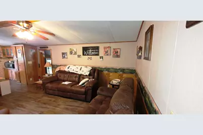 56 Steward Hill Road, Skowhegan, ME 04976 - Photo 14