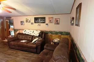 56 Steward Hill Rd, Skowhegan, ME 04976 - Photo 14