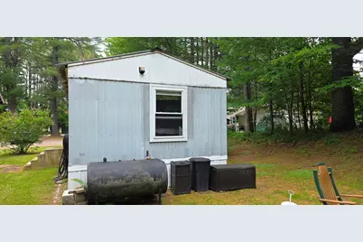 56 Steward Hill Road, Skowhegan, ME 04976 - Photo 2