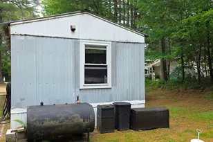56 Steward Hill Rd, Skowhegan, ME 04976 - Photo 2