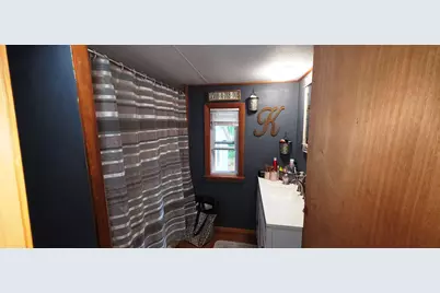 56 Steward Hill Road, Skowhegan, ME 04976 - Photo 16