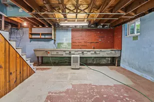 12 Dana Ave, Kittery, ME 03904 - Photo 36