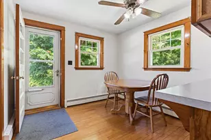 12 Dana Ave, Kittery, ME 03904 - Photo 14