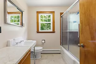 12 Dana Ave, Kittery, ME 03904 - Photo 24