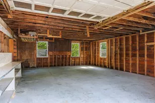 12 Dana Ave, Kittery, ME 03904 - Photo 68