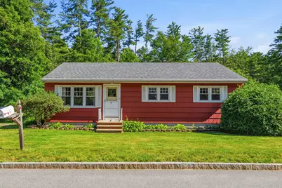 12 Dana Avenue, Kittery, ME 03904 - Photo 64